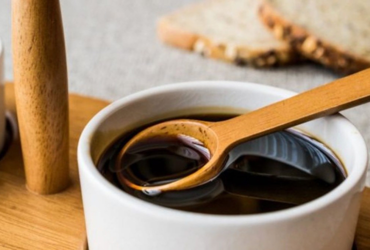 Các phương pháp chăm sóc da với sản phẩm không dùng hóa chất