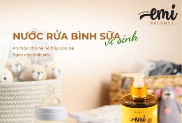 Trọn bộ chăm sóc nhà cửa an toàn cho trẻ