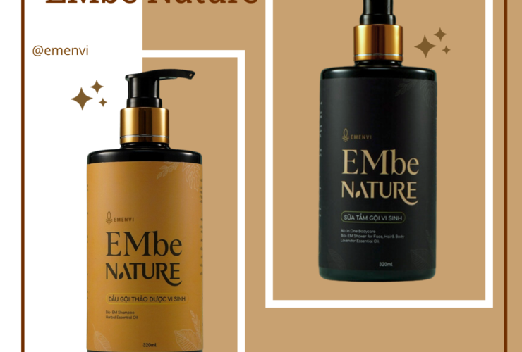 Cách chăm sóc da mùa hanh khô