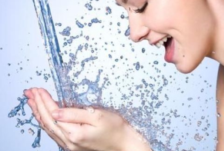 Bạn cần hiểu rõ hơn về da khô