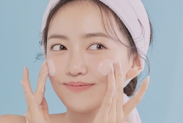Skinimalism là gì? - Xu hướng Skincare tối giản