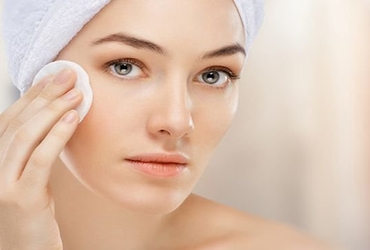 5 điều cần nhớ khi chăm sóc da vào giai đoạn chuyển mùa