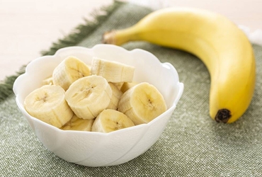 Mẹo dùng vỏ trái cây làm đẹp đơn giản tại nhà