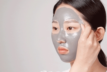 Có nên dùng mặt nạ dạng lột không? Những lưu ý khi sử dụng