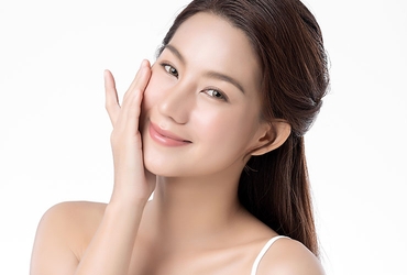 Những bí mật thú vị về làn da mà bạn chưa biết