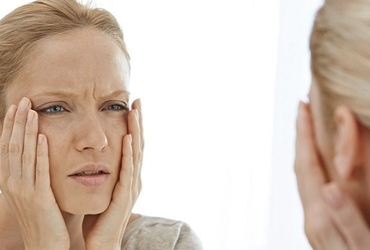 Khi nào da lão hóa và những kiến thức cần biết