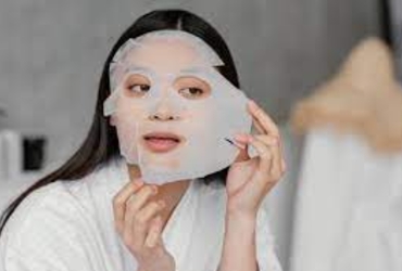 Mẹo làm đẹp thần tốc khi không có nhiều thời gian chăm sóc da