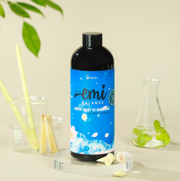 Bỏ túi ngay 4 mẹo giúp quần áo ít nhăn hơn