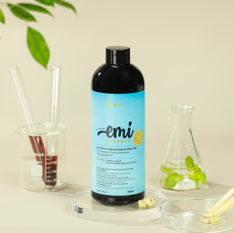 6 Thói quen tạo điều kiện thuận lợi cho côn trùng sống trong nhà bạn