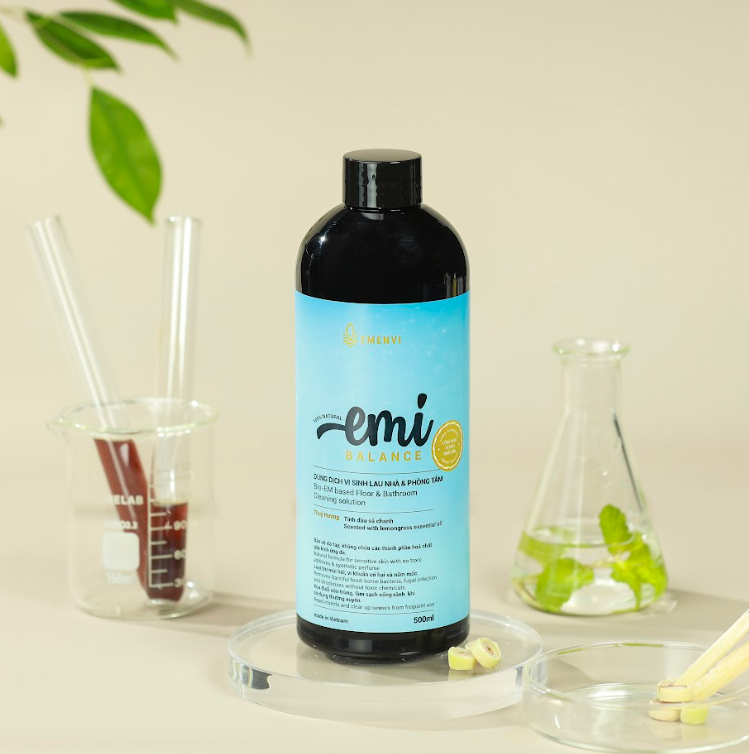 Các thói quen cần bỏ gấp khi dọn dẹp nhà cửa