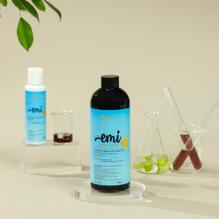 3 bước dọn dẹp nhà cửa đón Tết một cách thú vị, nhanh chóng