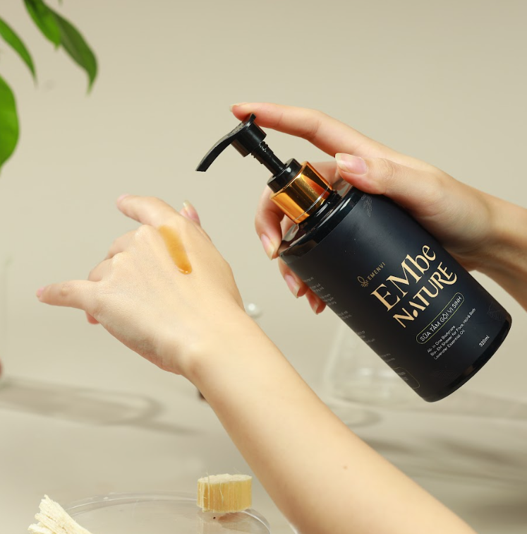 Skinimalism là gì? - Xu hướng Skincare tối giản