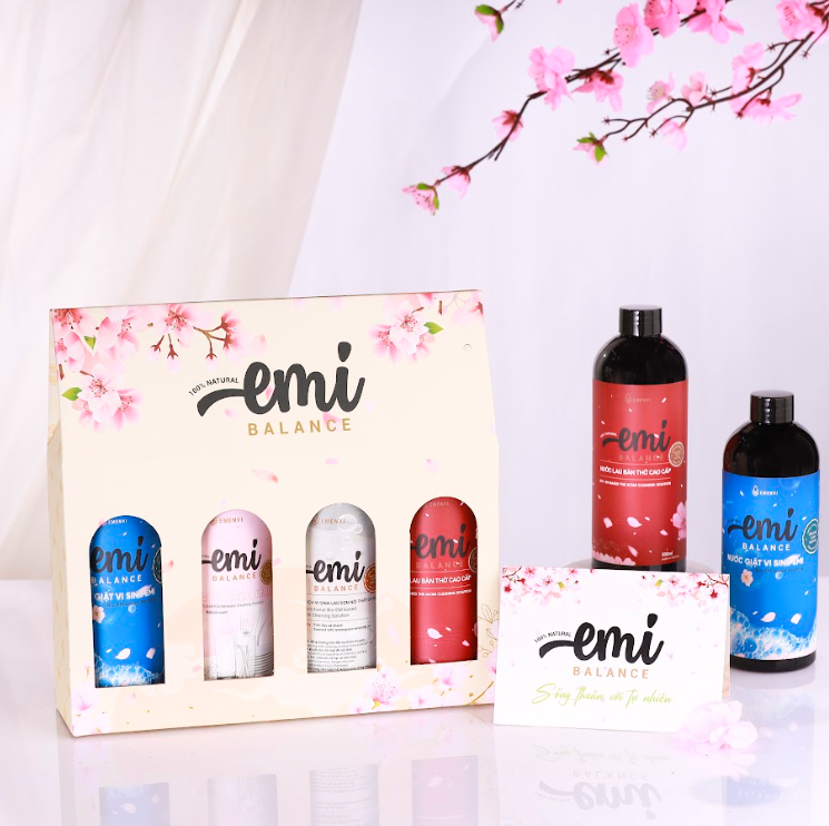 Học ngay cách dọn dẹp nhà hiệu quả từ các bà nội trợ Nhật