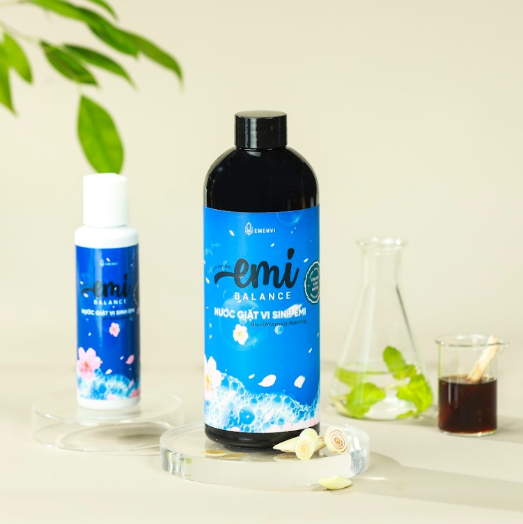 4 mẹo phòng bệnh ngoài da cho bé trong thời tiết nồm ẩm