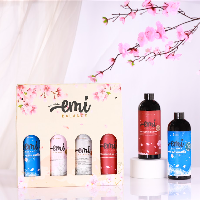 Hướng dẫn trẻ làm việc nhà cực đơn giản cho ba mẹ