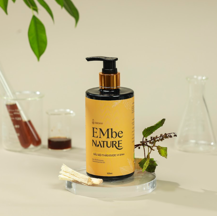 Lý do khiến bạn gặp các vấn đề về tóc? Vấn đề về tóc có phản ánh sức khỏe của bạn?