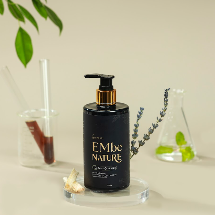 Hướng dẫn mẹ cách chăm sóc da cho bé luôn mềm mịn, ẩm mượt