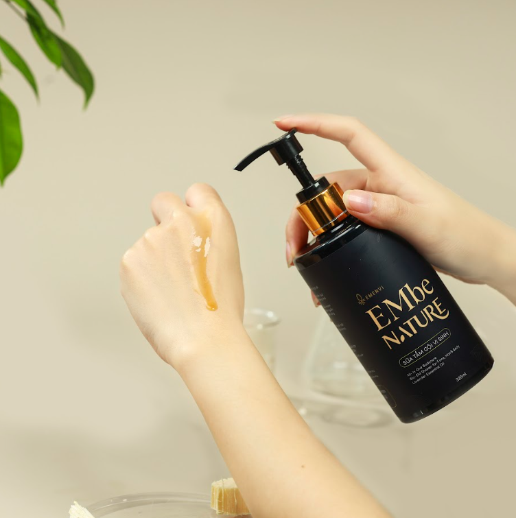 Viêm da đầu ở trẻ do viêm da cơ địa là gì? Cách khắc phục