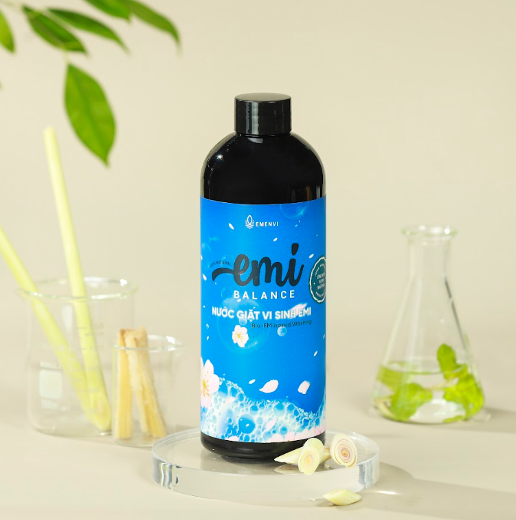 Cách dùng bàn là tiết kiệm điện, nhà nào cũng phải biết